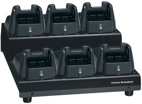 ������������ �������� ���������� Vertex VAC-6300C